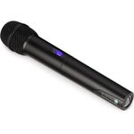 6-microfono-inalambrico-de-mano-audio-technica-atw-1102-1096811