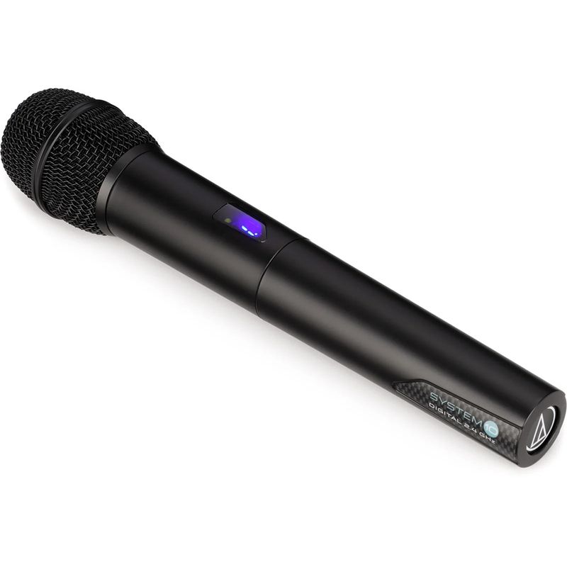 6-microfono-inalambrico-de-mano-audio-technica-atw-1102-1096811