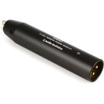 6-microfono-instrumento-audio-technica-atm350u-1103768