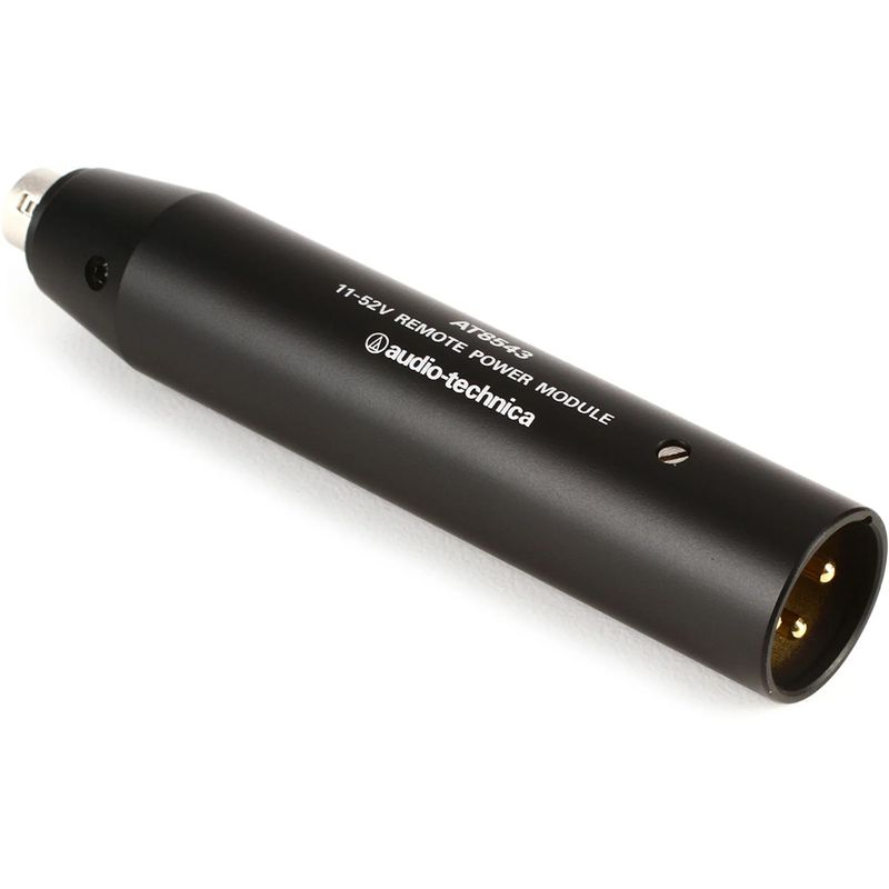 6-microfono-instrumento-audio-technica-atm350u-1103768