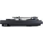 6-tornamesa-belt-drive-audio-technica-at-lp60x-usb-bk-1108554