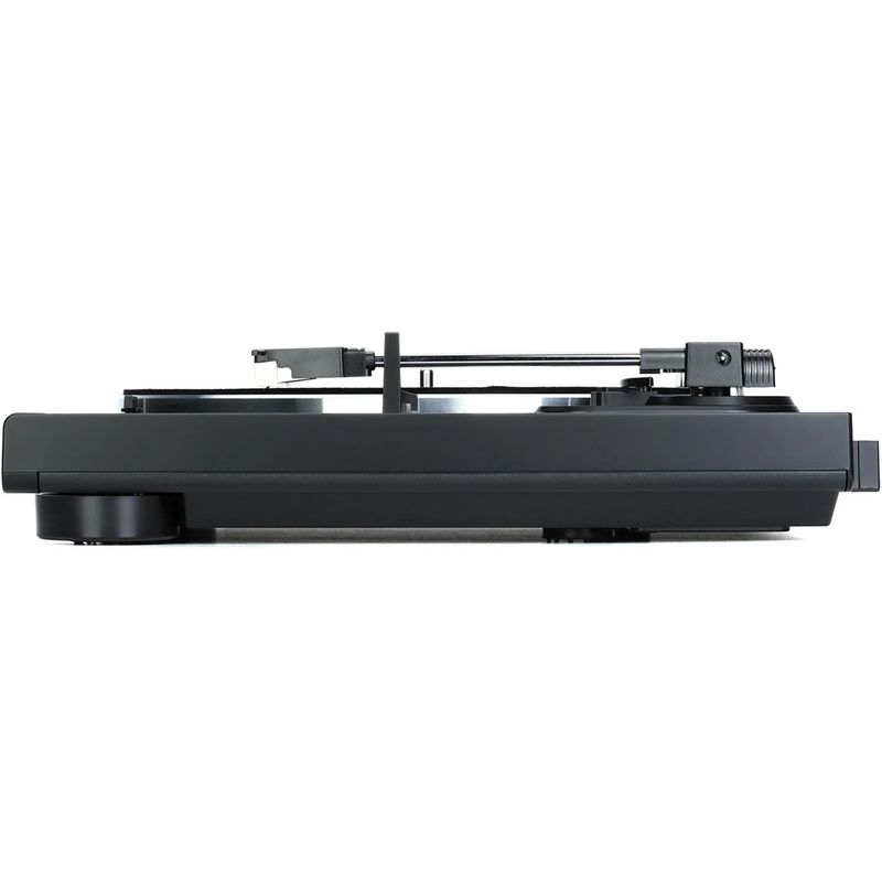 6-tornamesa-belt-drive-audio-technica-at-lp60x-usb-bk-1108554