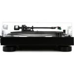 6-tornamesa-direct-drive-audio-technica-at-lp120xusb-bk-1108544