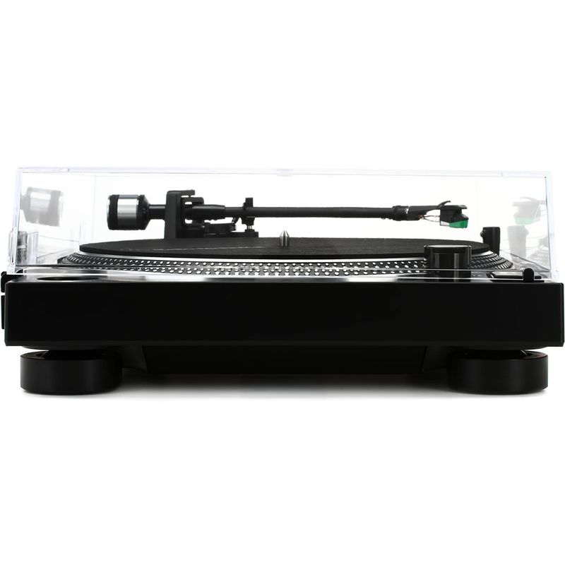 6-tornamesa-direct-drive-audio-technica-at-lp120xusb-bk-1108544