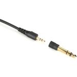 7-audifonos-de-monitoreo-audio-technica-ath-m20x-1099273