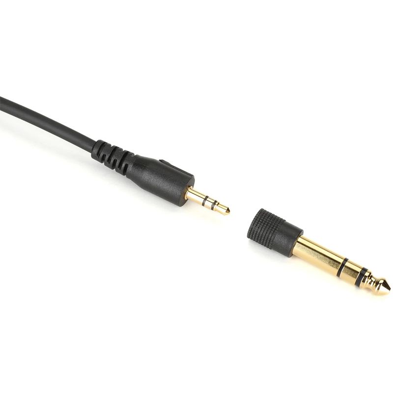 7-audifonos-de-monitoreo-audio-technica-ath-m20x-1099273