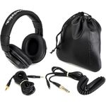 7-audifonos-de-monitoreo-audio-technica-ath-m40x-1099274