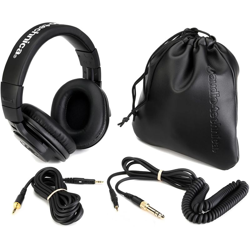 7-audifonos-de-monitoreo-audio-technica-ath-m40x-1099274