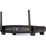 7-microfono-inalambrico-de-mano-audio-technica-atw-1102-1096811