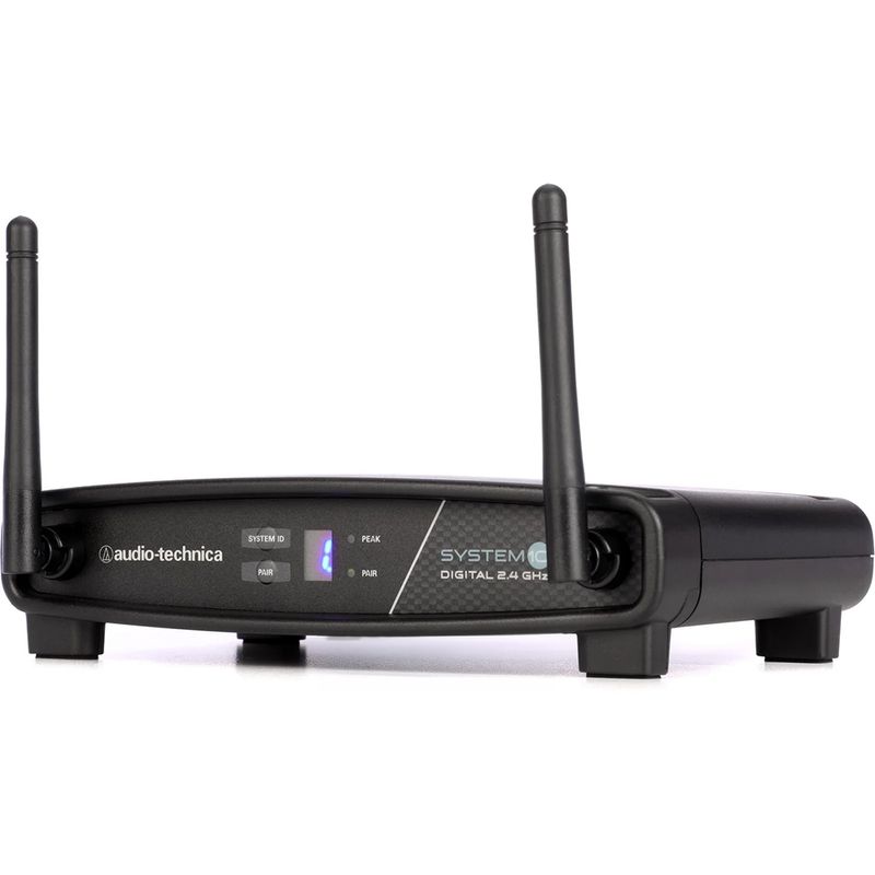 7-microfono-inalambrico-de-mano-audio-technica-atw-1102-1096811