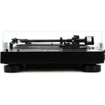 7-tornamesa-direct-drive-audio-technica-at-lp120xusb-bk-1108544