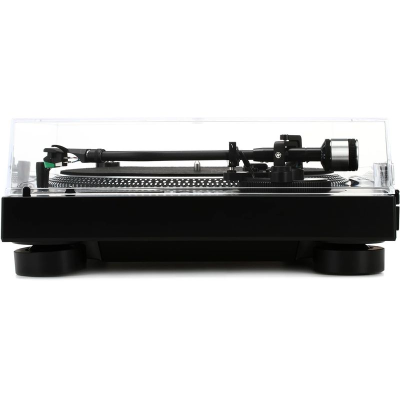 7-tornamesa-direct-drive-audio-technica-at-lp120xusb-bk-1108544