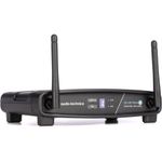 8-microfono-inalambrico-de-mano-audio-technica-atw-1102-1096811