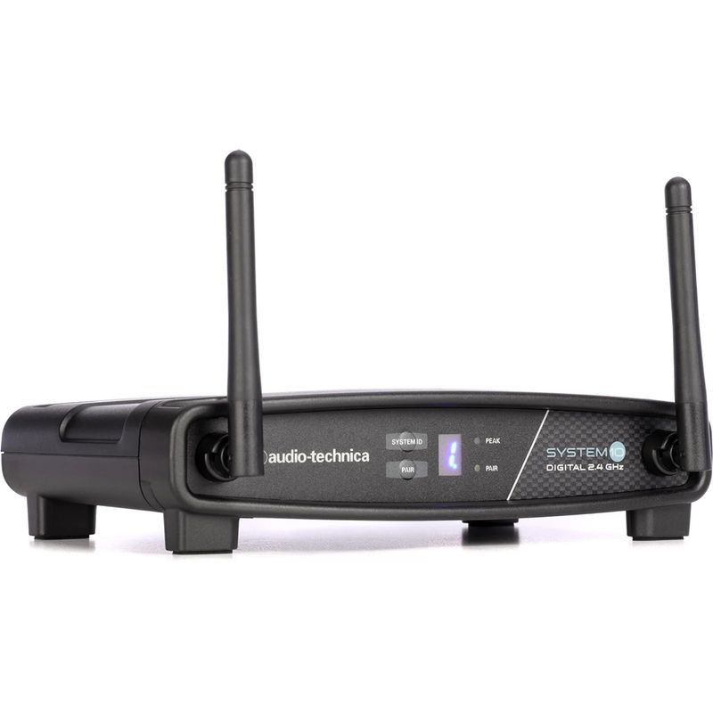 8-microfono-inalambrico-de-mano-audio-technica-atw-1102-1096811