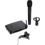9-microfono-inalambrico-de-mano-audio-technica-atw-1102-1096811