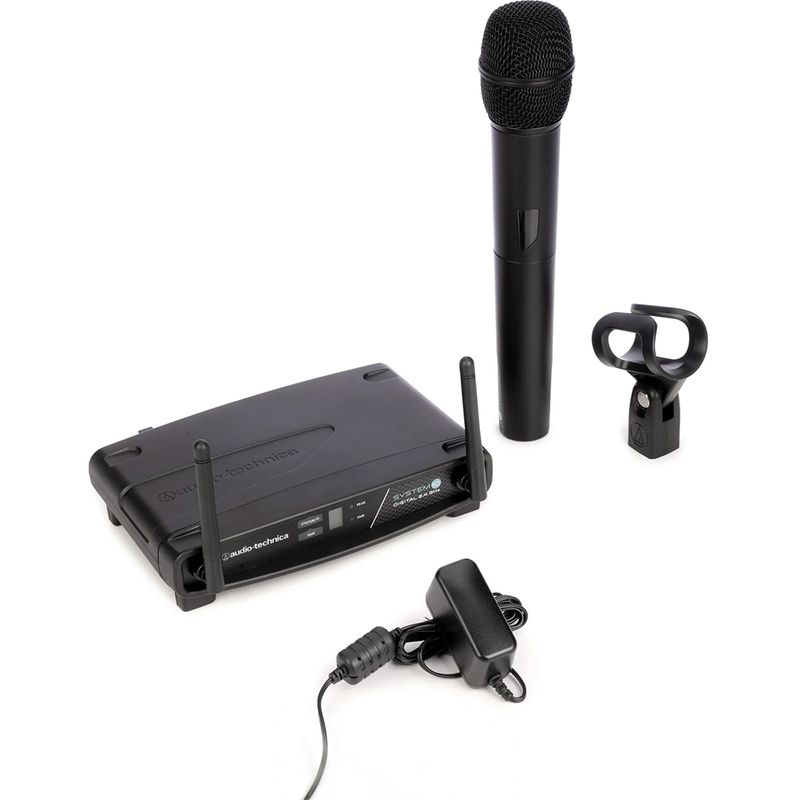 9-microfono-inalambrico-de-mano-audio-technica-atw-1102-1096811