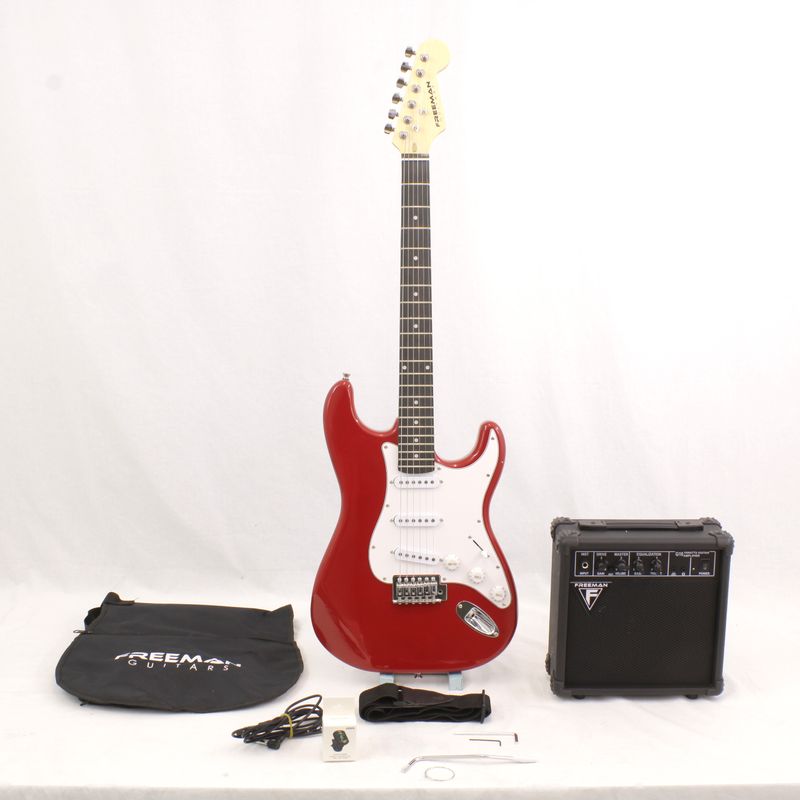 1-cpack-de-guitarra-electrica-freeman-full-rock-204811-1