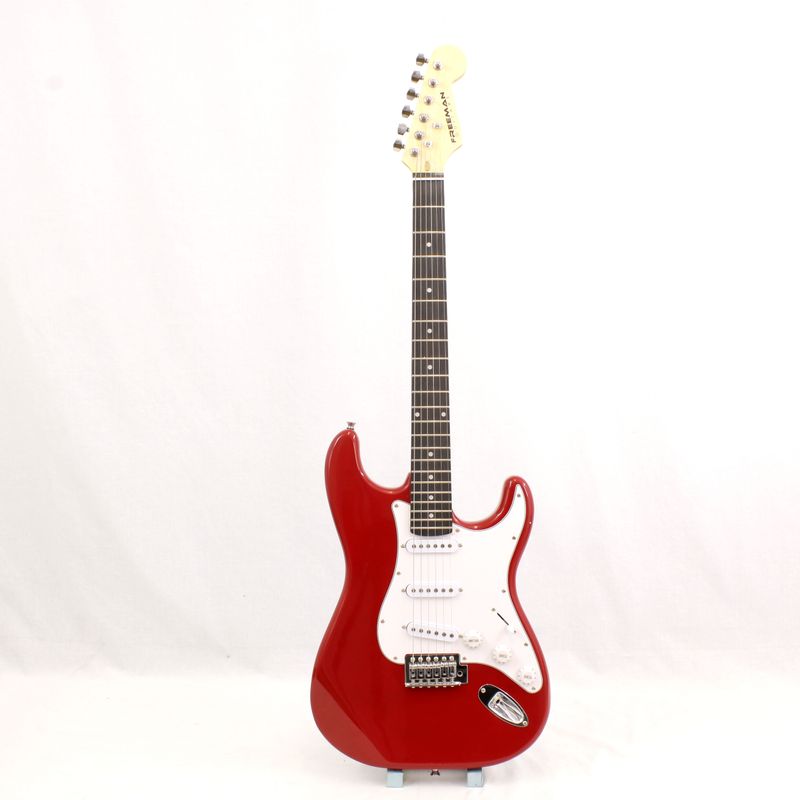 2-cpack-de-guitarra-electrica-freeman-full-rock-204811-1