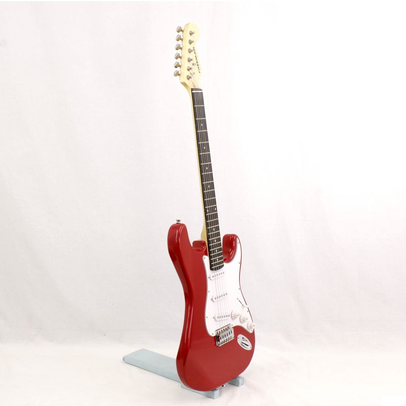 3-cpack-de-guitarra-electrica-freeman-full-rock-204811-1