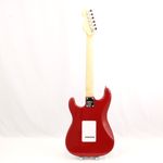4-cpack-de-guitarra-electrica-freeman-full-rock-204811-1