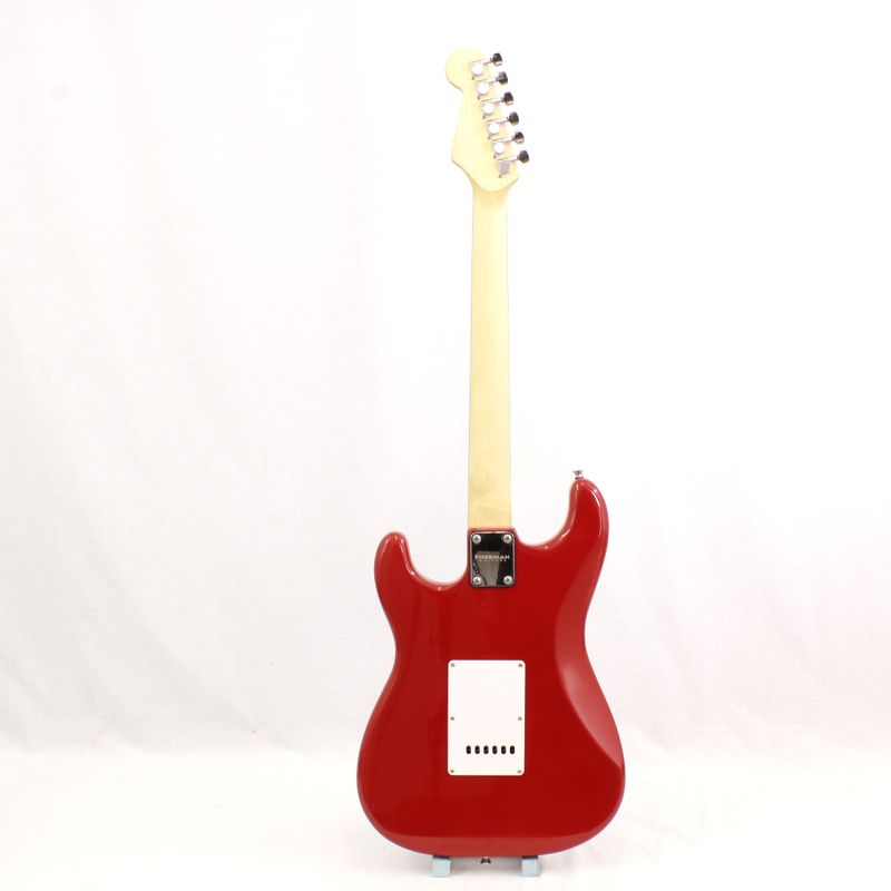 4-cpack-de-guitarra-electrica-freeman-full-rock-204811-1