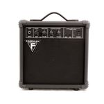 5-cpack-de-guitarra-electrica-freeman-full-rock-204811-1