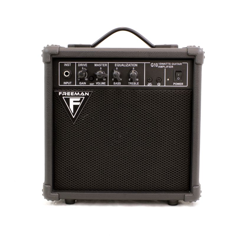 5-cpack-de-guitarra-electrica-freeman-full-rock-204811-1