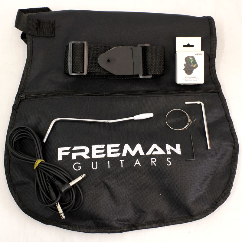 6-cpack-de-guitarra-electrica-freeman-full-rock-204811-1