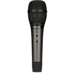 1-microfono-condensador-vocal-audio-technica-atm710-1114930