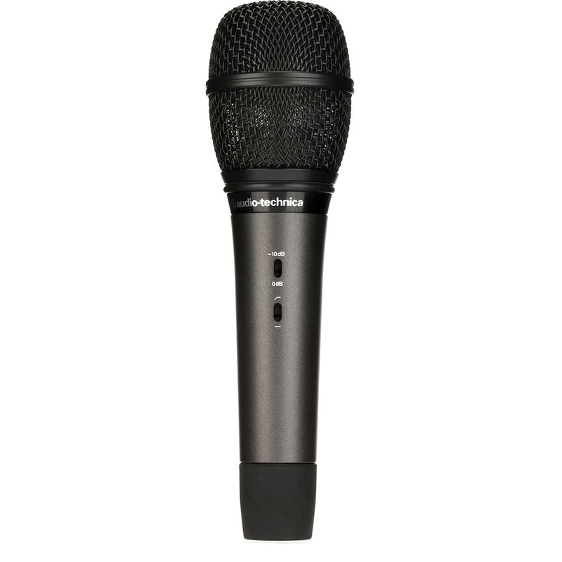 1-microfono-condensador-vocal-audio-technica-atm710-1114930