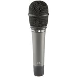 1-microfono-dinamico-audio-technica-atm610a-hipercardioide-1114931