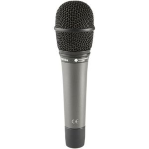 Micrófono Dinámico Audio-Technica ATM610a - Hipercardioide