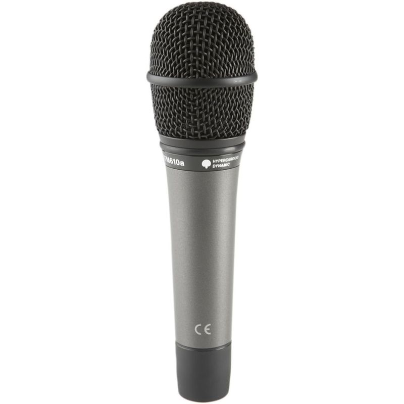 1-microfono-dinamico-audio-technica-atm610a-hipercardioide-1114931