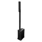 1-sistema-amplificacion-vertical-samson-resound-vx61-1114536
