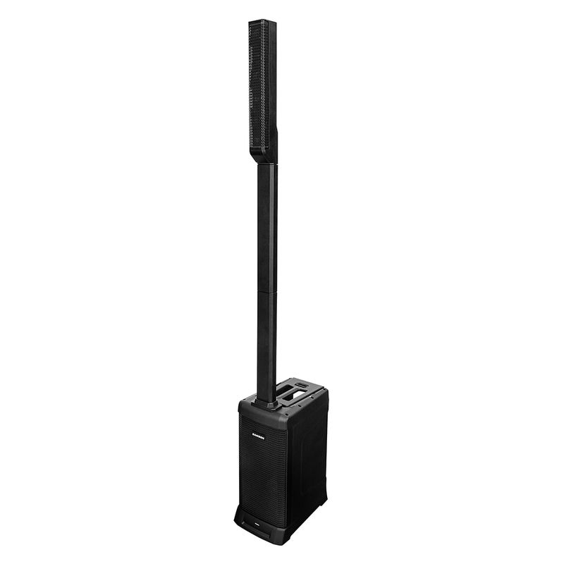 1-sistema-amplificacion-vertical-samson-resound-vx61-1114536
