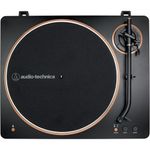 1-tornamesa-belt-drive-audio-technica-at-lp70xbt-bz-negro-bronce-1114936