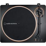 1-tornamesa-belt-drive-audio-technica-at-lp70x-bz-negro-bronce-1114935