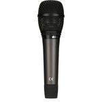 2-microfono-condensador-vocal-audio-technica-atm710-1114930