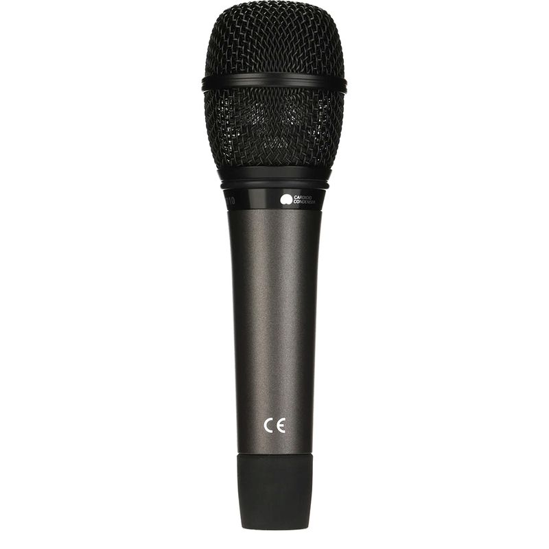 2-microfono-condensador-vocal-audio-technica-atm710-1114930