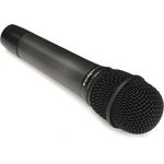 2-microfono-dinamico-audio-technica-atm610a-hipercardioide-1114931