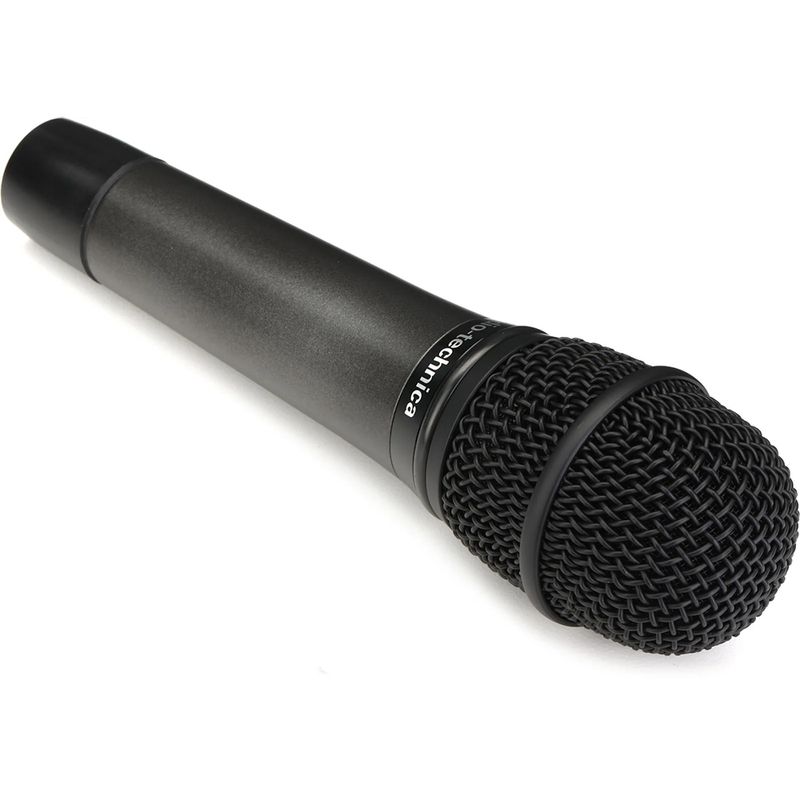 2-microfono-dinamico-audio-technica-atm610a-hipercardioide-1114931