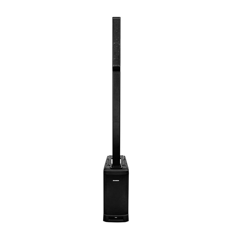 2-sistema-amplificacion-vertical-samson-resound-vx61-1114536