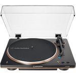 2-tornamesa-belt-drive-audio-technica-at-lp70xbt-bz-negro-bronce-1114936
