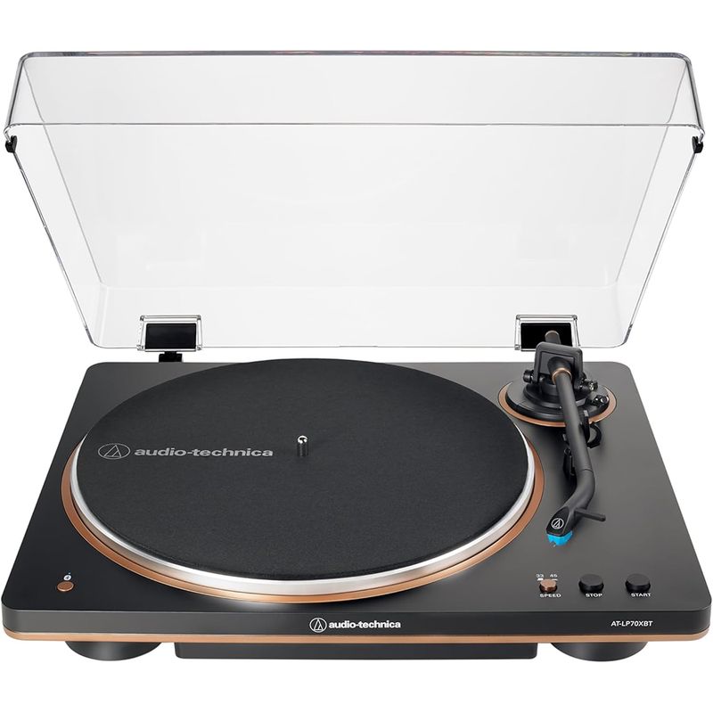 2-tornamesa-belt-drive-audio-technica-at-lp70xbt-bz-negro-bronce-1114936
