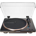 2-tornamesa-belt-drive-audio-technica-at-lp70x-bz-negro-bronce-1114935