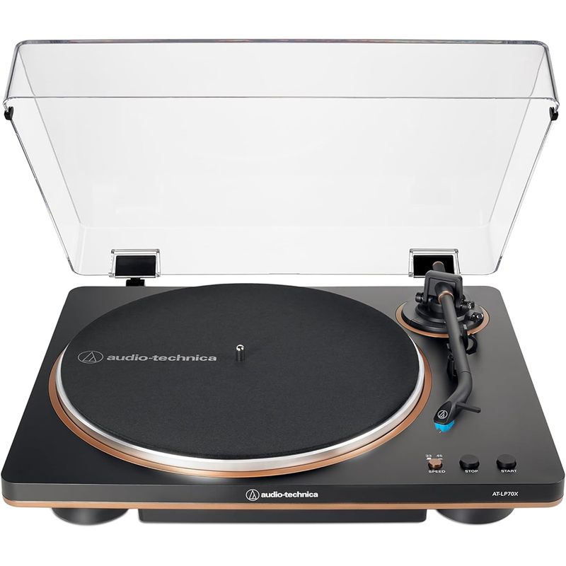 2-tornamesa-belt-drive-audio-technica-at-lp70x-bz-negro-bronce-1114935