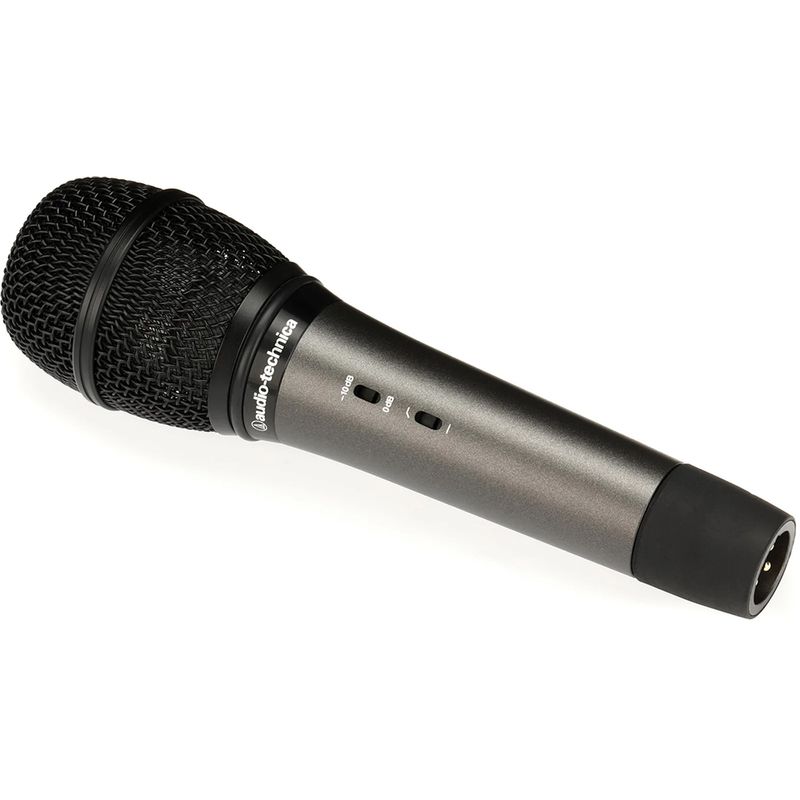 3-microfono-condensador-vocal-audio-technica-atm710-1114930