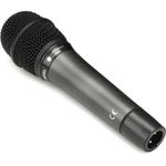 3-microfono-dinamico-audio-technica-atm610a-hipercardioide-1114931