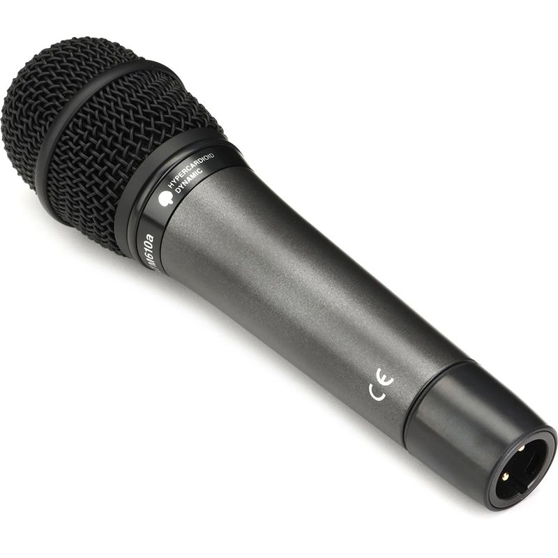 3-microfono-dinamico-audio-technica-atm610a-hipercardioide-1114931