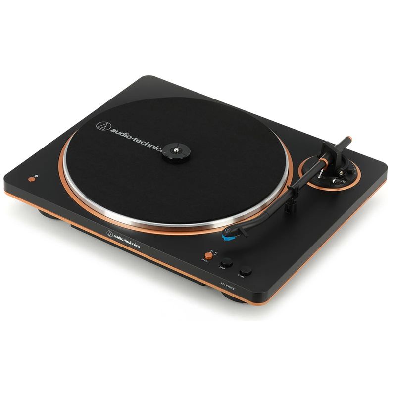 3-tornamesa-belt-drive-audio-technica-at-lp70xbt-bz-negro-bronce-1114936